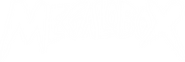 Logo of MEGALOBOX image size 3052x1016