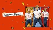 Backdrop of Napoleon Dynamite image size 3840x2160