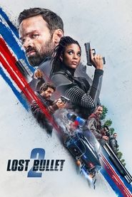 Lost Bullet 2 2022 123movies