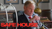 Backdrop of Safe House image size 1280x720