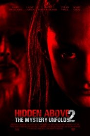 gallery-thumbnail
