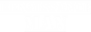 Logo of Renaissance Man image size 1440x510