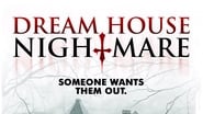 Dream House Nightmare wallpaper 