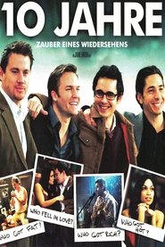 gallery-thumbnail