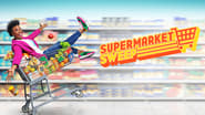 Supermarket Sweep  