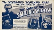 The Case of The Smiling Widow wallpaper 