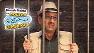 Popatlal’s Shocking Arrest