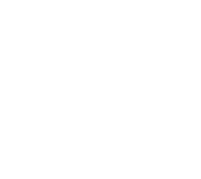 Logo of All Three of Us image size 601x537