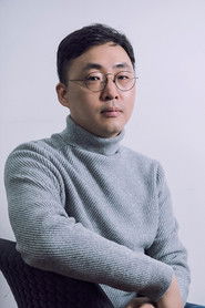 Photo of Kim Kwang-bin image size 481x722