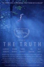 The Truth 2014 123movies
