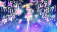 Aikatsu Stars! season 1 episode 49