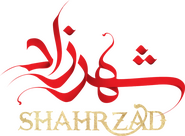 Logo of Shahrzad image size 510x376