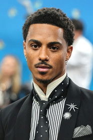 Photo of Keith Powers image size 2000x3000