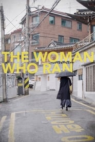 The Woman Who Ran 2020 123movies