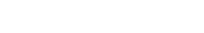 Logo of Juror #2 image size 4315x693