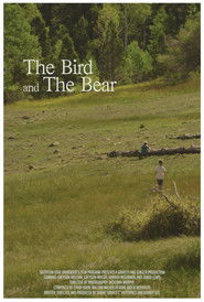 The Bird and The Bear