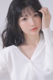 Photo of Jin Di image size 2000x3000