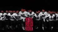 Backdrop of Roll Red Roll image size 3840x2160