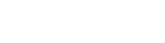 Logo of The Sundowners image size 798x213