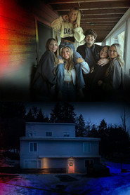 gallery-thumbnail