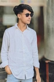 cardSmall-thumbnail