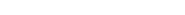 Logo of World Trade Center image size 2000x163
