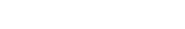 Logo of Spanking the Monkey image size 2309x366