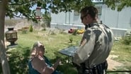 COPS season 27 episode 14