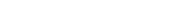 Logo of Bullet Train Explosion image size 1278x111