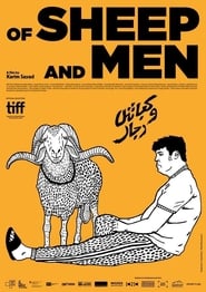 Of Sheep and Men 2017 123movies
