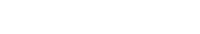 Logo of Alma's Not Normal image size 4252x739