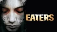 Eaters wallpaper 