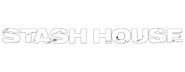 Logo of Stash House image size 800x310