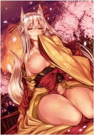 gallery-thumbnail