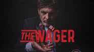 The Wager wallpaper 