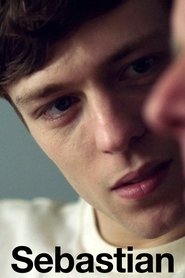 gallery-thumbnail