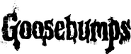 Logo of Goosebumps image size 3112x1284