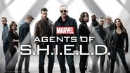 Backdrop of Marvel's Agents of S.H.I.E.L.D. image size 3840x2160