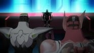 Tiger & Bunny season 1 episode 23