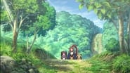 Sengoku Otome: Momoiro Paradox season 1 episode 8