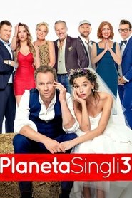 Planeta Singli 3 2019 123movies