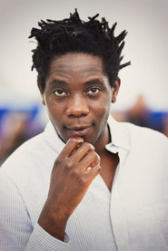 Photo of Makita Samba image size 1000x1499