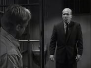 Alfred Hitchcock présente season 6 episode 23