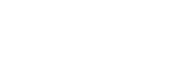Logo of Barbie image size 3805x1292