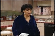 Living Single season 1 episode 17