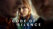 Backdrop of Code of Silence image size 1280x720