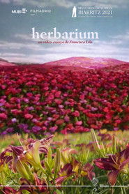 poster Herbarium