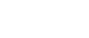Logo of Kapoor & Sons image size 1280x544