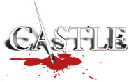 Logo of Castle image size 462x294