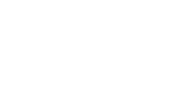 Logo of She's the Man image size 1107x538